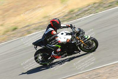 media/Oct-14-2023-TrackXperience (Sat) [[0517685739]]/Level 1/session 4 turn 6/